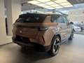 Opel Grandland 1.2T XHT Hybrid S&S GS eDCT6 145 Naranja - thumbnail 4