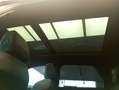 Opel Grandland 1.2T XHT Hybrid S&S GS eDCT6 145 Naranja - thumbnail 14
