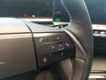 Opel Grandland 1.2T XHT Hybrid S&S GS eDCT6 145 Naranja - thumbnail 22