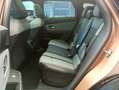 Opel Grandland 1.2T XHT Hybrid S&S GS eDCT6 145 Naranja - thumbnail 10