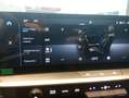 Opel Grandland 1.2T XHT Hybrid S&S GS eDCT6 145 Naranja - thumbnail 30