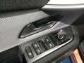 Opel Grandland 1.2T XHT Hybrid S&S GS eDCT6 145 Naranja - thumbnail 19