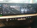Opel Grandland 1.2T XHT Hybrid S&S GS eDCT6 145 Naranja - thumbnail 26