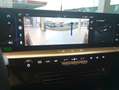 Opel Grandland 1.2T XHT Hybrid S&S GS eDCT6 145 Naranja - thumbnail 28