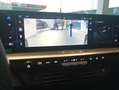 Opel Grandland 1.2T XHT Hybrid S&S GS eDCT6 145 Naranja - thumbnail 29