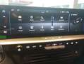 Opel Grandland 1.2T XHT Hybrid S&S GS eDCT6 145 Naranja - thumbnail 31