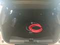 Opel Grandland 1.2T XHT Hybrid S&S GS eDCT6 145 Naranja - thumbnail 9