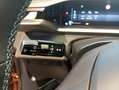 Opel Grandland 1.2T XHT Hybrid S&S GS eDCT6 145 Naranja - thumbnail 23