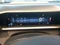 Opel Grandland 1.2T XHT Hybrid S&S GS eDCT6 145 Naranja - thumbnail 25