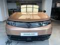 Opel Grandland 1.2T XHT Hybrid S&S GS eDCT6 145 Naranja - thumbnail 2