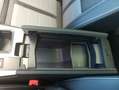Opel Grandland 1.2T XHT Hybrid S&S GS eDCT6 145 Naranja - thumbnail 36