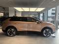 Opel Grandland 1.2T XHT Hybrid S&S GS eDCT6 145 Naranja - thumbnail 3