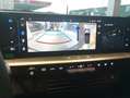 Opel Grandland 1.2T XHT Hybrid S&S GS eDCT6 145 Naranja - thumbnail 27