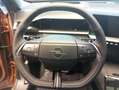 Opel Grandland 1.2T XHT Hybrid S&S GS eDCT6 145 Naranja - thumbnail 20