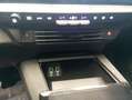 Opel Grandland 1.2T XHT Hybrid S&S GS eDCT6 145 Naranja - thumbnail 32