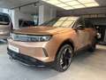 Opel Grandland 1.2T XHT Hybrid S&S GS eDCT6 145 Naranja - thumbnail 1