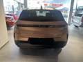 Opel Grandland 1.2T XHT Hybrid S&S GS eDCT6 145 Naranja - thumbnail 5