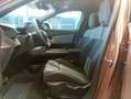 Opel Grandland 1.2T XHT Hybrid S&S GS eDCT6 145 Naranja - thumbnail 15