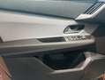 Opel Grandland 1.2T XHT Hybrid S&S GS eDCT6 145 Naranja - thumbnail 18
