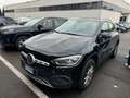 Mercedes-Benz GLA 180 d Automatic Business Extra *TETTUCCIO* Noir - thumbnail 1