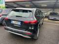 Mercedes-Benz GLA 180 d Automatic Business Extra *TETTUCCIO* Noir - thumbnail 2