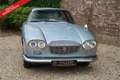 Lancia Flavia PRICE REDUCTION! 1800 iniezione Sport Zagato only Blau - thumbnail 40