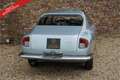 Lancia Flavia PRICE REDUCTION! 1800 iniezione Sport Zagato only Niebieski - thumbnail 6