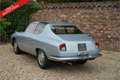 Lancia Flavia PRICE REDUCTION! 1800 iniezione Sport Zagato only Azul - thumbnail 42