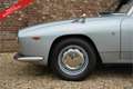Lancia Flavia PRICE REDUCTION! 1800 iniezione Sport Zagato only Blau - thumbnail 31