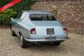 Lancia Flavia PRICE REDUCTION! 1800 iniezione Sport Zagato only Blau - thumbnail 23