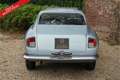 Lancia Flavia PRICE REDUCTION! 1800 iniezione Sport Zagato only Blue - thumbnail 14