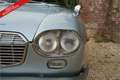 Lancia Flavia PRICE REDUCTION! 1800 iniezione Sport Zagato only Azul - thumbnail 30