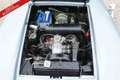 Lancia Flavia PRICE REDUCTION! 1800 iniezione Sport Zagato only Azul - thumbnail 45