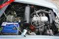 Lancia Flavia PRICE REDUCTION! 1800 iniezione Sport Zagato only Blue - thumbnail 4