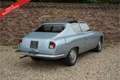 Lancia Flavia PRICE REDUCTION! 1800 iniezione Sport Zagato only Niebieski - thumbnail 12