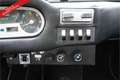 Lancia Flavia PRICE REDUCTION! 1800 iniezione Sport Zagato only Niebieski - thumbnail 13