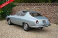 Lancia Flavia PRICE REDUCTION! 1800 iniezione Sport Zagato only Blauw - thumbnail 21