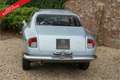 Lancia Flavia PRICE REDUCTION! 1800 iniezione Sport Zagato only Blau - thumbnail 19