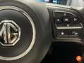 MG EHS 1.5 T-GDI Luxury Negro - thumbnail 21