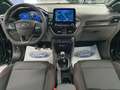Ford Puma 1.0 ecoboost Hybrid ST-Line S&S Zwart - thumbnail 9