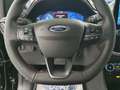 Ford Puma 1.0 ecoboost Hybrid ST-Line S&S Zwart - thumbnail 15