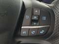 Ford Puma 1.0 ecoboost Hybrid ST-Line S&S Zwart - thumbnail 17