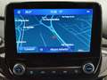 Ford Puma 1.0 ecoboost Hybrid ST-Line S&S Zwart - thumbnail 10