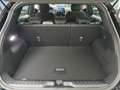 Ford Puma 1.0 ecoboost Hybrid ST-Line S&S Zwart - thumbnail 18