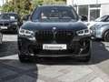 BMW X3 M 40i HEAD-UP+PANO+AHK Nero - thumbnail 3