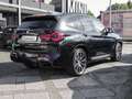 BMW X3 M 40i HEAD-UP+PANO+AHK Nero - thumbnail 2