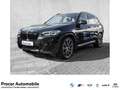 BMW X3 M 40i HEAD-UP+PANO+AHK Nero - thumbnail 1
