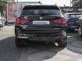BMW X3 M 40i HEAD-UP+PANO+AHK Nero - thumbnail 5