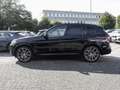 BMW X3 M 40i HEAD-UP+PANO+AHK Nero - thumbnail 4