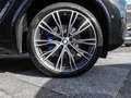 BMW X3 M 40i HEAD-UP+PANO+AHK Nero - thumbnail 6